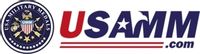 USA Military Medals coupons